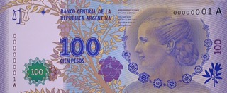 Peso, Real, Dólar ou cartão? Qual a melhor opção em Buenos Aires?